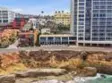 939 Coast Boulevard #Unit 103 thumbnail 11