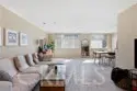 4501 Cedros Avenue #330 thumbnail 3