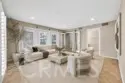284 Tustin Field Drive thumbnail 1