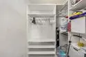 1801 E Katella Avenue #4023 thumbnail 26