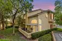 11371 Provencal Place thumbnail 27