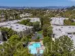 8120 Raintree Circle thumbnail 27