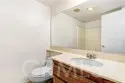 3535 Banbury Drive #84 thumbnail 10