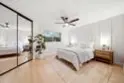 4751 Lamont Street thumbnail 9
