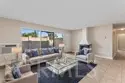 3090 Panorama Road #A thumbnail 2