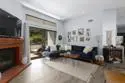2825 Andover Avenue thumbnail 3