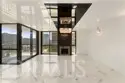 222 Monterey Road #901 thumbnail 11
