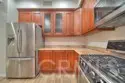572 E San Jose Avenue #104 thumbnail 16