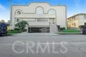 335 S Sierra Madre #203B thumbnail 2