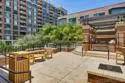 500 W Harbor #905 thumbnail 49