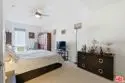 6735 Yucca Street #307 thumbnail 6