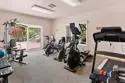 6350 Genesee Avenue #312 thumbnail 35