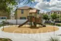 40391 Melrose thumbnail 64