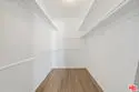 10650 Holman Avenue #308 thumbnail 35