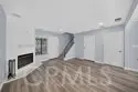 1221 N Sycamore #5 thumbnail 41