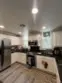 7745 El Cajon Boulevard #1 thumbnail 16