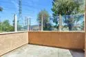13891 Pinkard Way #Unit 81 thumbnail 22
