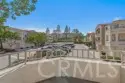1027 Vista Del Cerro Drive #204 thumbnail 23