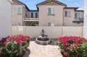 27737 Bluebell Court thumbnail 30