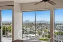 2910 S Peck Avenue #11 thumbnail 9