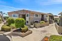 7425 Charmant Drive #2901 thumbnail 23