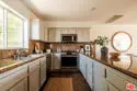 691 Mildred Avenue #2 thumbnail 6