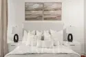 3131 Michelson Drive #304 thumbnail 33