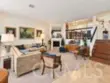 20737 Roscoe Boulevard #204 thumbnail 6