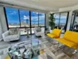 1310 E Ocean #906 thumbnail 18