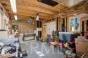 23901 Susana Way thumbnail 39