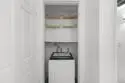 5605 Friars Road #272 thumbnail 5