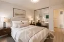 855 Victor Avenue #217 thumbnail 9