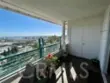 25422 Sea Bluffs Drive #305 thumbnail 5