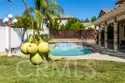 39879 Camden Court thumbnail 45