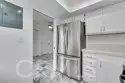 229 W Wilson Street #10 thumbnail 16