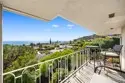21662 Ocean Vista Drive #D thumbnail 29