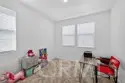 32395 Brunello Way thumbnail 21