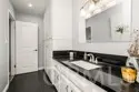 1351 N Crescent Heights #114 thumbnail 19