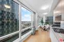 877 Francisco Street #1128 thumbnail 11