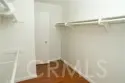 15325 Magnolia #102 thumbnail 18