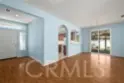 30441 Franciscan Circle thumbnail 7