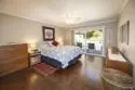 17959 Avenida Alozdra thumbnail 23