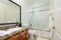 530 Calle Montecito thumbnail 13