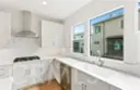100 Pickwick Lane thumbnail 12