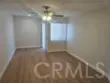 335 N Adams #106 thumbnail 12