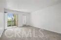 436 N Bellflower Boulevard #201 thumbnail 3