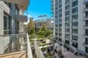 206 Park Boulevard #501 thumbnail 30