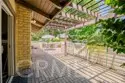 2528 N Tustin #D thumbnail 29