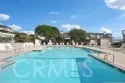 240 Nice Lane #117 thumbnail 25