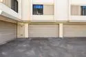 2260 Worden Street #5 thumbnail 23